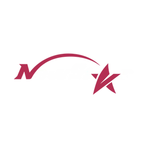 NewStar Logo