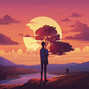Nightfall
