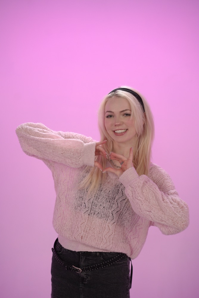Sera