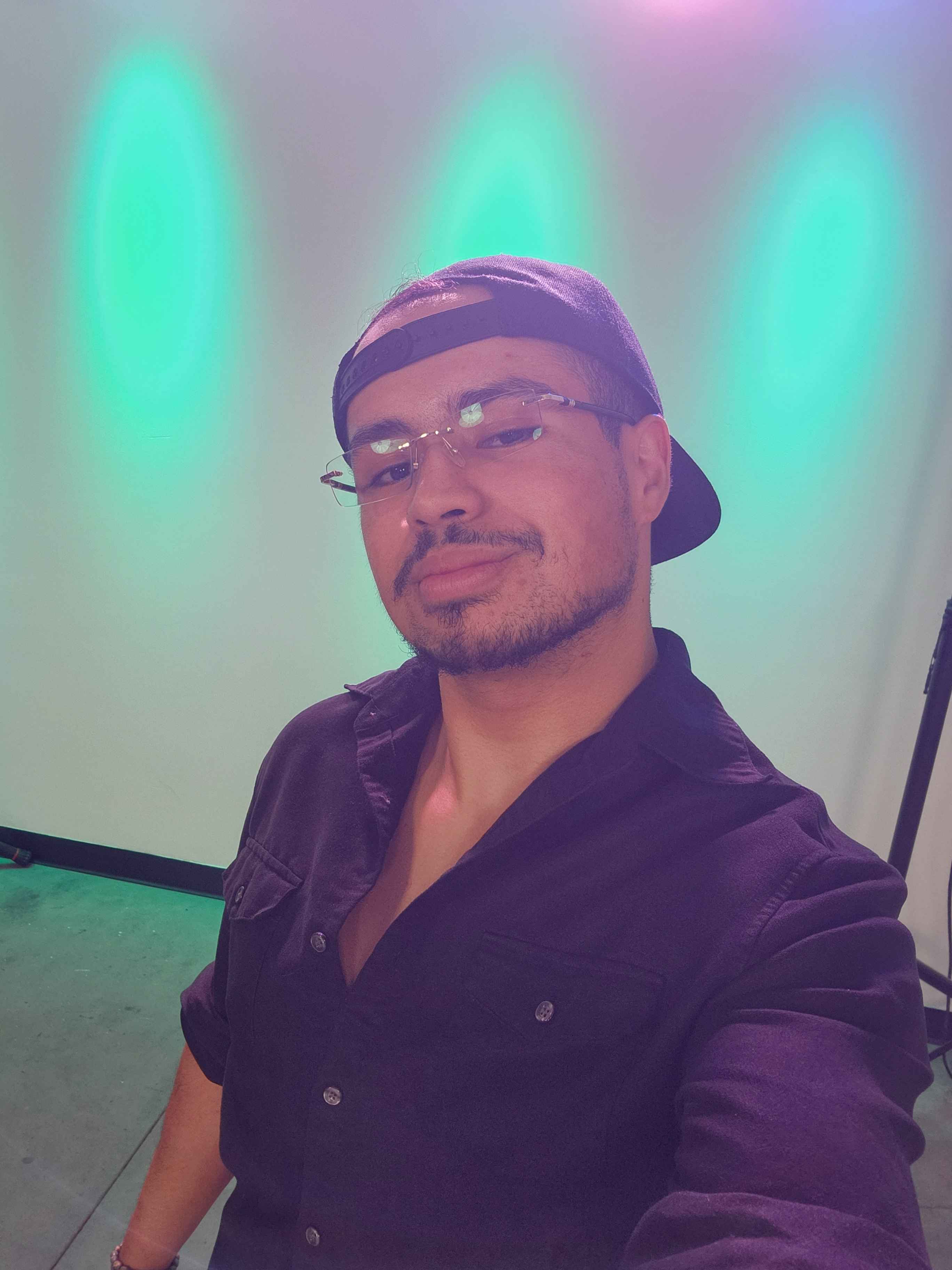 Gabe