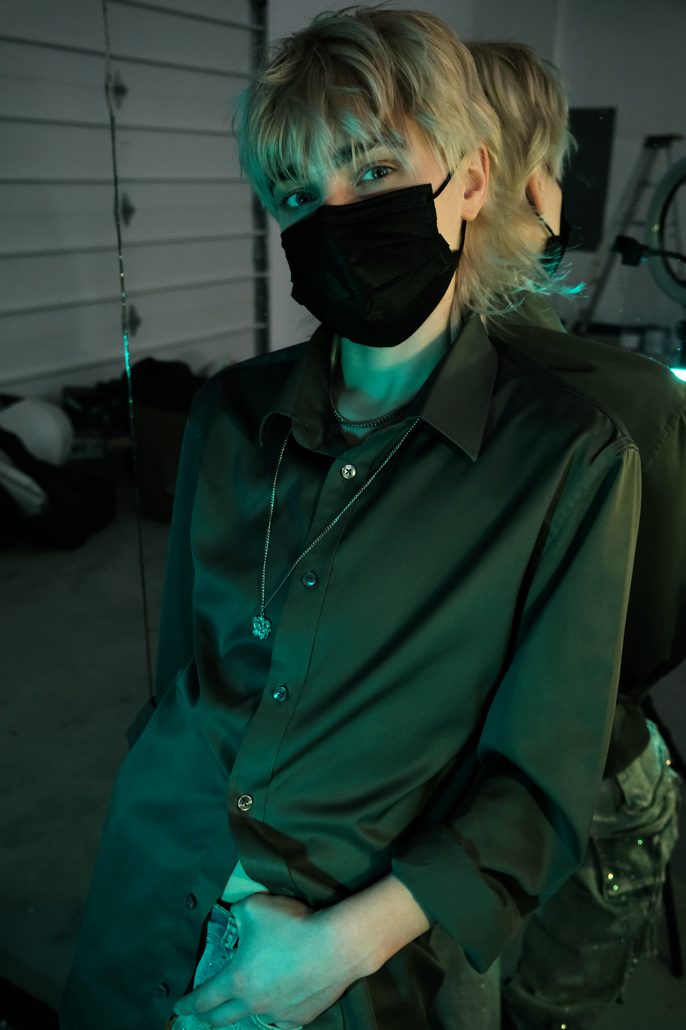 Kai